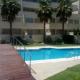 APARTAMENTO ELEGANCE DENIA, Denia (fotografie 9)