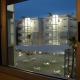 APARTAMENTO ELEGANCE DENIA, Denia (fotografie 10)