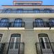 SORIANO Place, Lisbonne - Photo 1