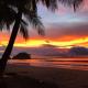 Punta Duarte Garden Inn, Los Duarte - 写真 9
