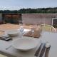 Loft El Carmen, Teruel (foto 2)