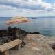 Apartman Sunrise, Vela Luka (foto 4)