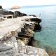 Apartman Sunrise, Vela Luka (foto 3)