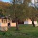 Husargårdens Bed & Breakfast, Sjöbo (zdjęcie 8)