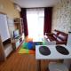 Apartamente Gala Residence Eforie Nord, Eforie Nord - Fotografie 10