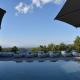 Boutique hotel Urbisol, Calders (fotografie 10)