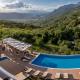 Resort Bevilacqua