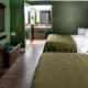 Quality Inn Hemet - San Jacinto, Hemet (fotografie 10)