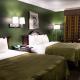 Quality Inn Hemet - San Jacinto, Hemet (fotografie 8)