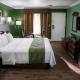 Quality Inn Hemet - San Jacinto, Hemet (fotografie 3)