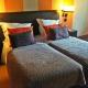 H2otel Congress & Medical SPA, Unhais da Serra (foto 2)