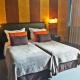 H2otel Congress & Medical SPA, Unhais da Serra (foto 3)