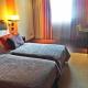 H2otel Congress & Medical SPA, Unhais da Serra (foto 4)
