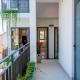 Aba Travel Villa, Hoi An - Fotografie 10