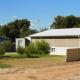 Cottage 57 - Topspot Cottages Jurien Bay - Foto 1