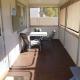 Cottage 57 - Topspot Cottages Jurien Bay - Foto 7