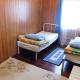 Cottage 57 - Topspot Cottages Jurien Bay - Foto 8