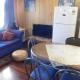 Cottage 57 - Topspot Cottages Jurien Bay - Foto 10