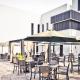Bei Boutique Hotel, Muar (fotografie 9)