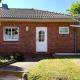 Haus Frisia Bungalow Frisia 2, Norddorf auf Amrum - Zdjęcie 6