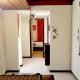 BnButler - Navigli Apartment - Vicolo Lavandai, Milán - Fotografie 10
