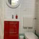 BnButler - Navigli Apartment - Vicolo Lavandai, Milán - Fotografie 9