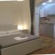 La Piazzetta B&B - Mini appartamento con ingresso indipendente Isernia - Foto 3