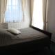 Hotel U Parku, Hořovice (zdjęcie 8)
