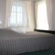 Hotel U Parku, Hořovice (zdjęcie 9)