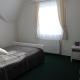 Hotel U Parku, Hořovice (zdjęcie 10)