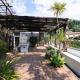 Italianway - Fontanelle 34, Alassio