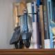 Italianway - Fontanelle 34, Alassio (photo 8)