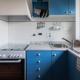 Italianway - Fontanelle 34, Alassio (photo 10)