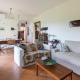 Italianway - Fontanelle 34, Alassio (photo 2)