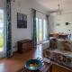 Italianway - Fontanelle 34, Alassio (photo 5)