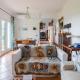 Italianway - Fontanelle 34, Alassio (photo 6)