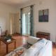 Italianway - Fontanelle 34, Alassio (photo 7)