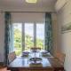 Italianway - Fontanelle 34, Alassio (photo 9)