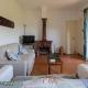 Italianway - Fontanelle 34, Alassio (photo 3)
