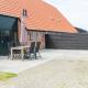 Appartement Halfweg