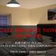 StayNEC Coach House Birmingham - For Company, Contractor & Leisure Stays - NEC, HS2, JLR, Airport