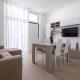 Le bougainvillea 2, Corbetta (photo 10)