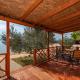 Camping Paklenica, Starigrad-Paklenica (fotografie 2)