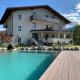 Apartments ANNY