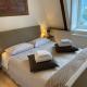 a magic retreat, Fobello (fotografie 6)