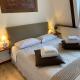 a magic retreat, Fobello (fotografie 7)