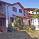 Casa Pelu, Vale - 写真 2