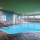 Holiday Inn Express & Suites Bremen GA by IHG - Foto 2