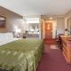 Quality Inn Grand Junction near University, Grand Junction - Fotografie 3