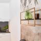 Design Apartment Stuttgart Messe-Airport Tiefgarage, 莱因费尔登-埃希特尔丁根 - 照片 6